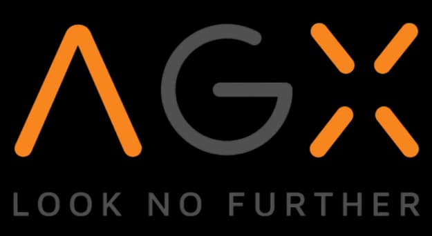 Client logo 2