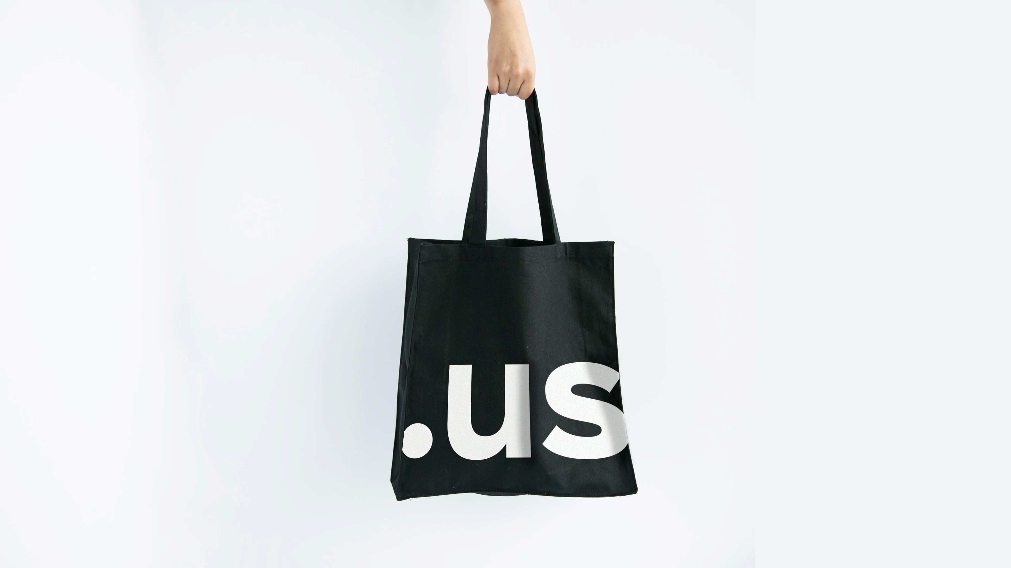 Building Brand Consistency Across All Touchpoints